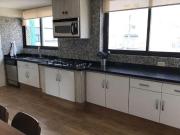 Pent House Venta, Col. Polanco
