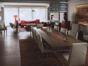 Pent House Venta,Col. Polanco