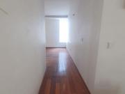 Pent House Venta, Col. Polanco