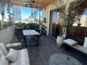 Pent House Venta, Col Roma Norte