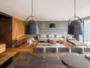 Pent House Venta, Col. San José Insurgentes