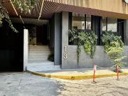 Pent House Venta en Roma Norte