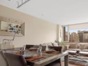 Pent House Venta, INFINITY,Col. Santa Fe