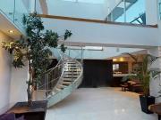 Pent House Venta, La Cumbre Residencial, Col Bosques de...