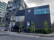 DEL VALLE PENT HOUSE VENTA SAN PEDRO GARZA GARCIA