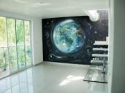 Pent House Venta y Renta, Col. Narvarte Poniente