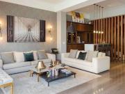 Pent House Venta y Renta, Col. Polanco IV Sección