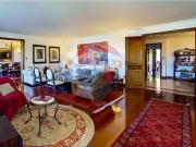 Pent House vista espectacular 3 estacionamientos