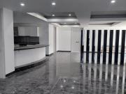 PENT HOUSE VIVE CON ESTILO EN RESIDENCIAL BELLA EN...