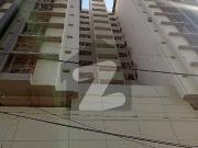 Pent House With ROOF For Soler And Setting Area Etc