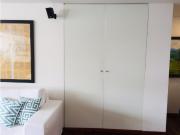 PENT HOUSES OESTE AVENIDA BELALCAZAR VISTA AL RIO CALI...