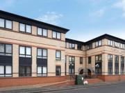 Penta Court, Station Road, Office To Lease