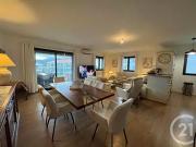 Penta di Casinca 20213 Achat / Vente appartement 4 pièces t4