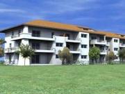 Folelli Location Appartement 20