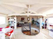 Penta di Casinca Vente Appartement 20