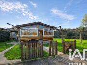 Penta di Casinca Vente Maison 20