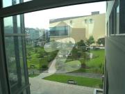 Penta Square1 Bed Room Fully Furnished Apartment Premium...