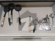 Penta Square1 Bed Room Fully Furnished Apartment Premium...