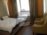 Penta Square1 Bed Room With Maid Room Fully Furnished... Penta Square1 Bed Room With Maid Room Fully Furnished...