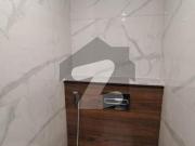 Penta Square1 Bed Room With Maid Room Non Furnished...