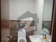 Penta Square 1 Bed Apartment Available For Rent At Very...