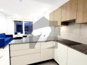 Penta Square 1 Bed Furnished Apartment For Rent Penta...