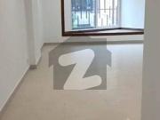 Penta Square 2 Bed Room Semi Furnished Apartment Premium...