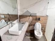 Penta Square 2 Bedrooms Apartment Available For Rent...