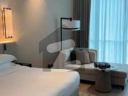 Penta Square 3 Bedrooms Apartment Available For Rent...
