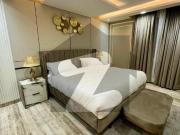 PENTA SQUARE 3rd Floor Flat Available For Rent DHA,...