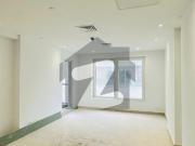 Penta Square Apartment For Rent 5th Floor Penta Square...