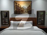 Penta Square Brand New Fully Furnished Luxurious 2050 Sq...