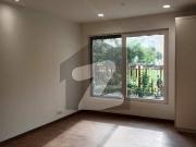 Penta Square, DHA Phase 5 1Bed Apartment Available For...