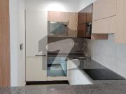 Penta Square DHA Phase 5 Studio Apartment Available For... Penta Square DHA Phase 5 Studio Apartment Available For...