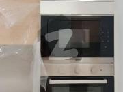 Penta Square DHA Phase V 1 Bed Flat Available For Sale