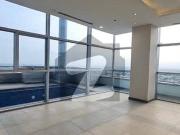 Penta square pent house with pool available for rent at... Penta square pent house with pool available for rent at...