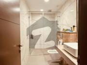 Penta Square Perfection! Fully Furnished 1 Bed Apartment...