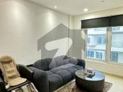 Penta Square, Phase 5 1 Bed Luxury apartment For Rent...
