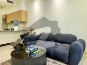 Penta Square, Phase 5 1 Bed Luxury apartment For Rent...