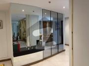 PENTA SQUARE Premium 1 BED Luxury Duplex Apartment in...