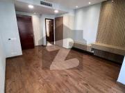 Penta Square Studio Apartment For Sale