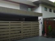 Pentagon Homes 8 Bedroom 2 Storey House for Sale in... Pentagon Homes 8 Bedroom 2 Storey House for Sale in...