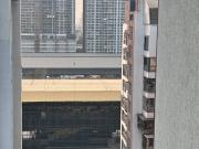 Pentagon Mantri Our Home 2.5 Bedroom 770 Sq. Ft....