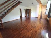 Pentalocale in affitto a Bologna