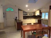 Pentalocale in affitto a Castiglione dei Pepoli