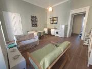 Pentalocale in affitto a La Spezia