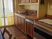 Stanza in appartamento in affitto a Pescara