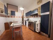 Pentalocale in affitto a Siena