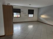 Pentalocale in silenziosa villetta per famiglie