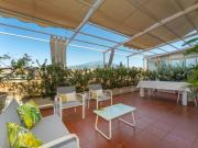 Pentalocale in vendita a Acireale